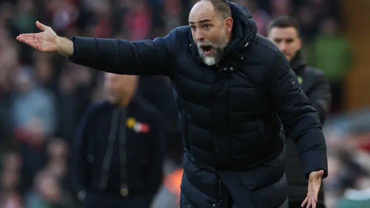 Tudora će na klupi Tottenhama naslijediti sada&scaron;nji igrač Tottenhama?