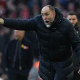 Tudora će na klupi Tottenhama naslijediti sada&scaron;nji igrač Tottenhama?