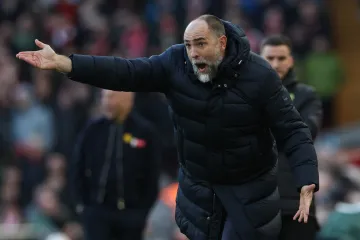 Tudora će na klupi Tottenhama naslijediti sada&scaron;nji igrač Tottenhama?