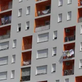 Stanovi u dijelu Hrvatske sve skuplji, cijene najma idu i do 2000 eura!