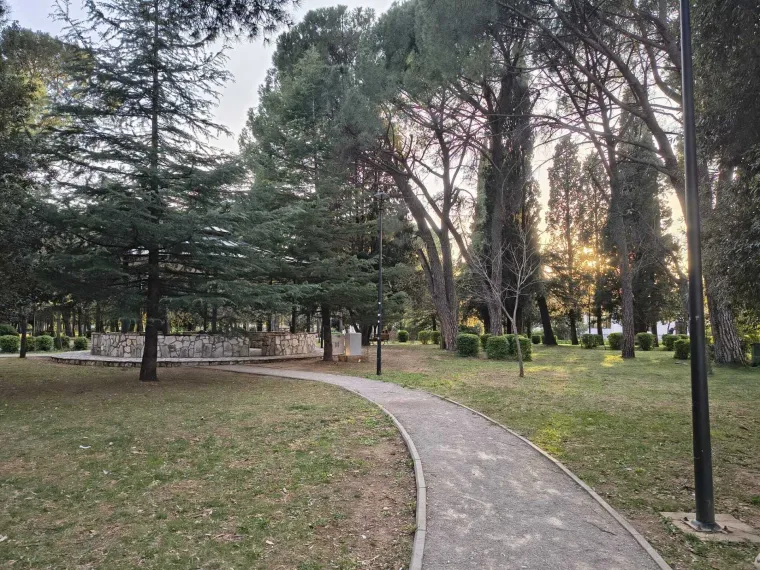 Ovdje ćete po prvi put stvarno usporiti i duže piti kavu: 'Probaj kajmak i sir, nema boljeg!'