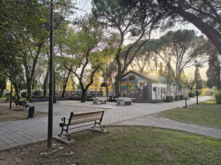 Ovdje ćete po prvi put stvarno usporiti i duže piti kavu: 'Probaj kajmak i sir, nema boljeg!'