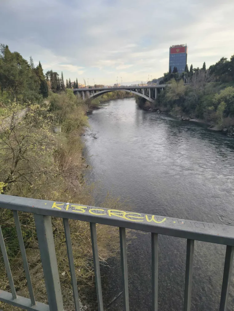 Ovdje ćete po prvi put stvarno usporiti i duže piti kavu: 'Probaj kajmak i sir, nema boljeg!'