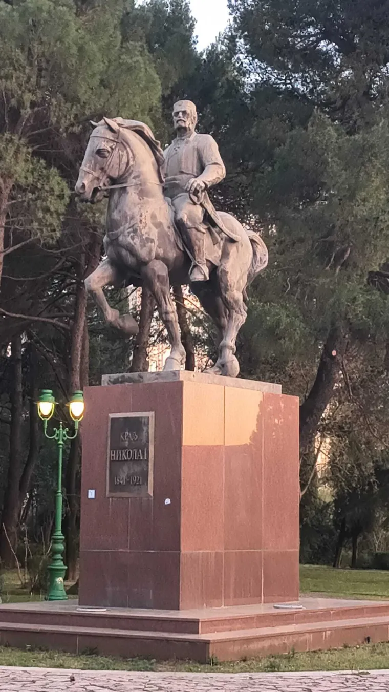 Ovdje ćete po prvi put stvarno usporiti i duže piti kavu: 'Probaj kajmak i sir, nema boljeg!'