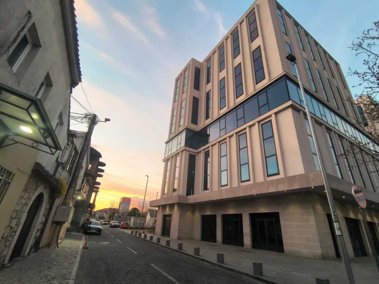 Ovdje ćete po prvi put stvarno usporiti i duže piti kavu: 'Probaj kajmak i sir, nema boljeg!'