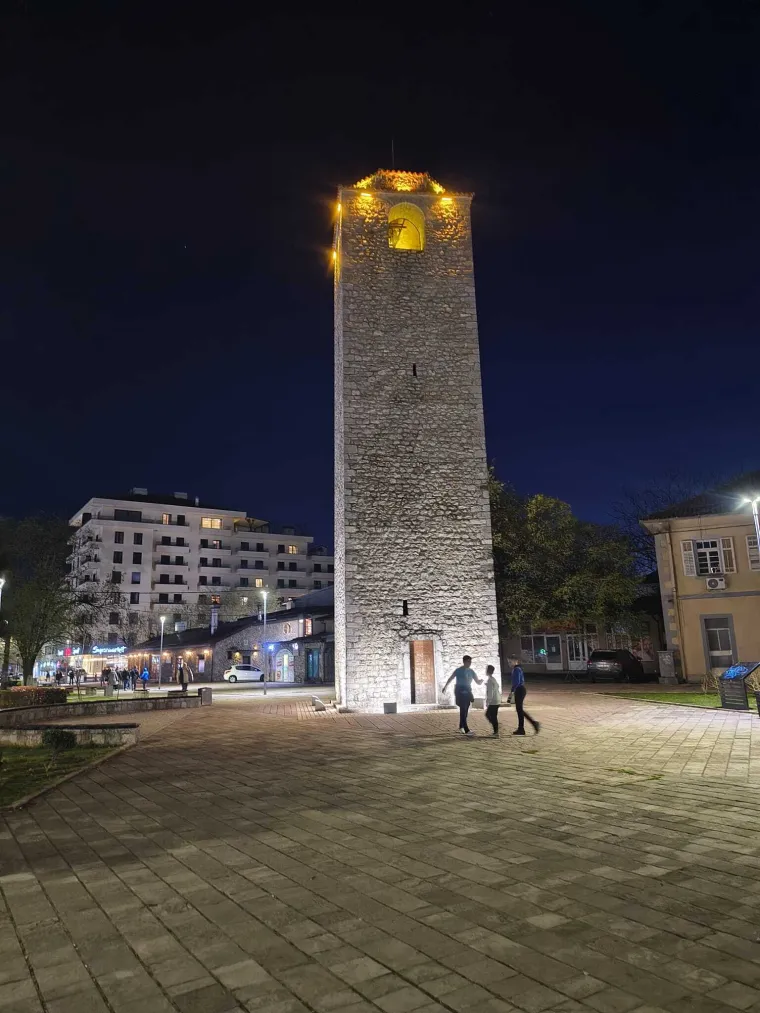 Ovdje ćete po prvi put stvarno usporiti i duže piti kavu: 'Probaj kajmak i sir, nema boljeg!'