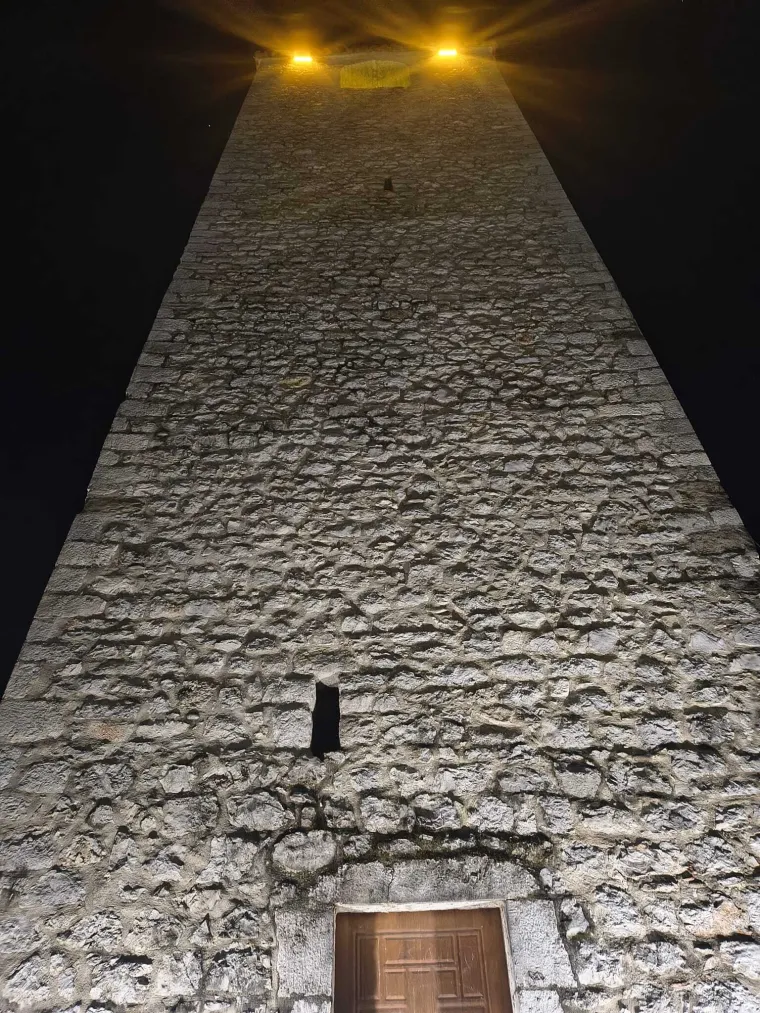 Ovdje ćete po prvi put stvarno usporiti i duže piti kavu: 'Probaj kajmak i sir, nema boljeg!'