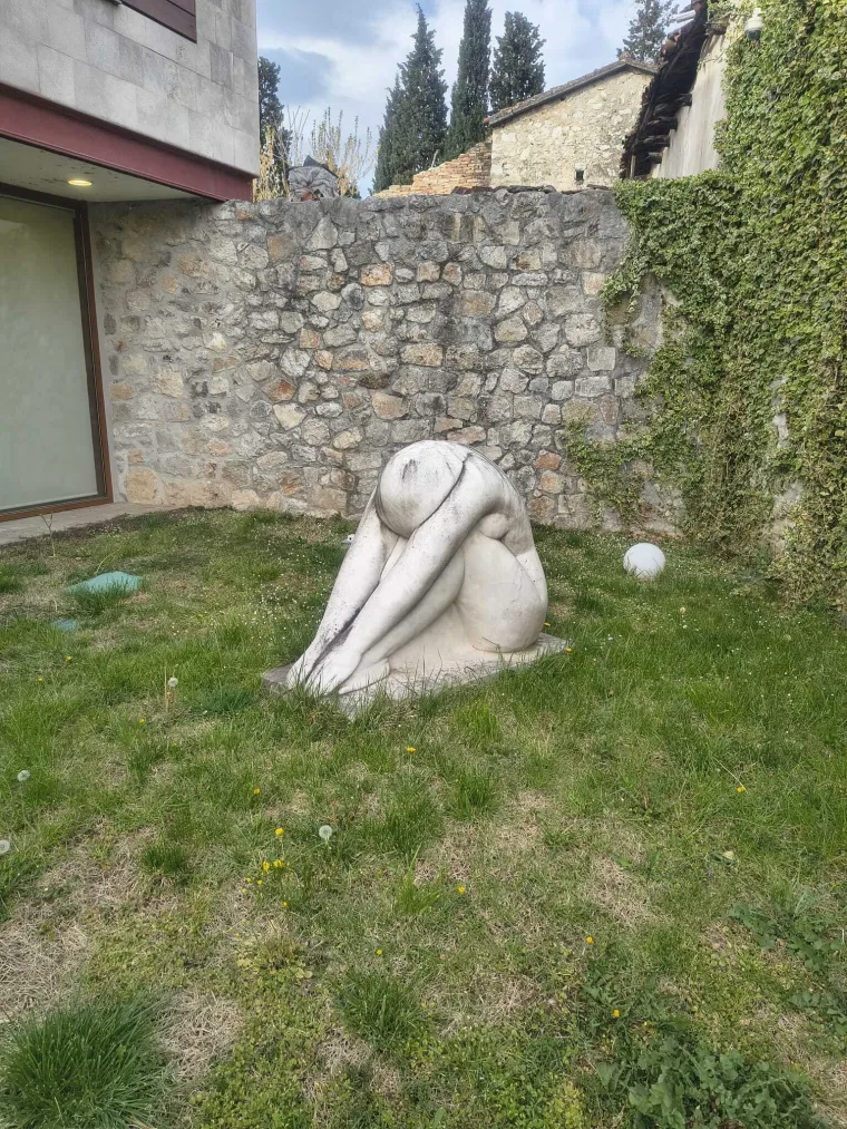 Ovdje ćete po prvi put stvarno usporiti i duže piti kavu: 'Probaj kajmak i sir, nema boljeg!'