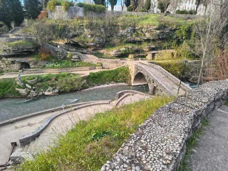 Ovdje ćete po prvi put stvarno usporiti i duže piti kavu: 'Probaj kajmak i sir, nema boljeg!'