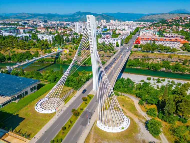 Ovdje ćete po prvi put stvarno usporiti i duže piti kavu: 'Probaj kajmak i sir, nema boljeg!'