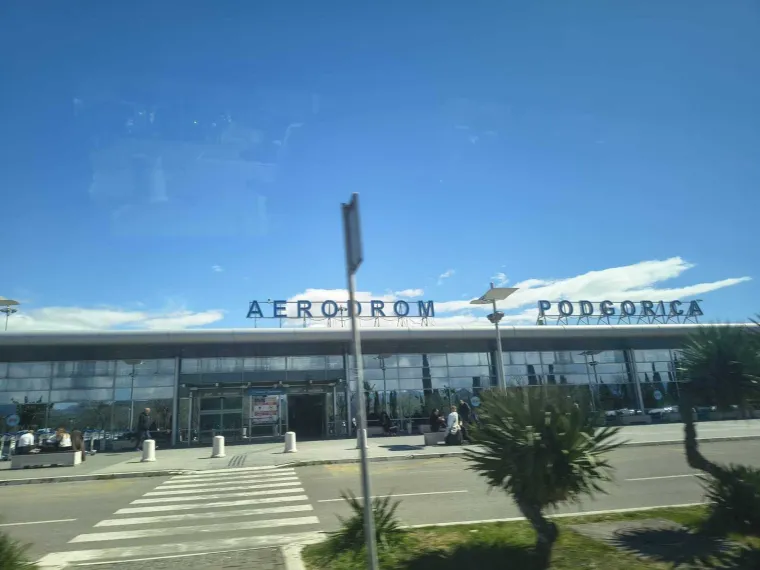 Ovdje ćete po prvi put stvarno usporiti i duže piti kavu: 'Probaj kajmak i sir, nema boljeg!'