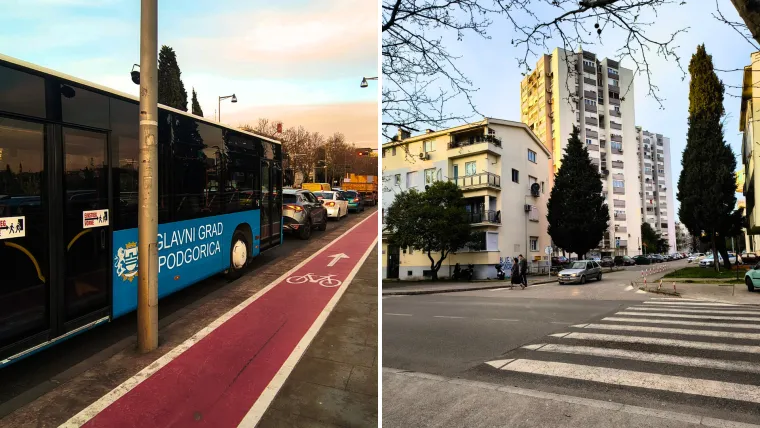 Ovdje ćete po prvi put stvarno usporiti i duže piti kavu: 'Probaj kajmak i sir, nema boljeg!'