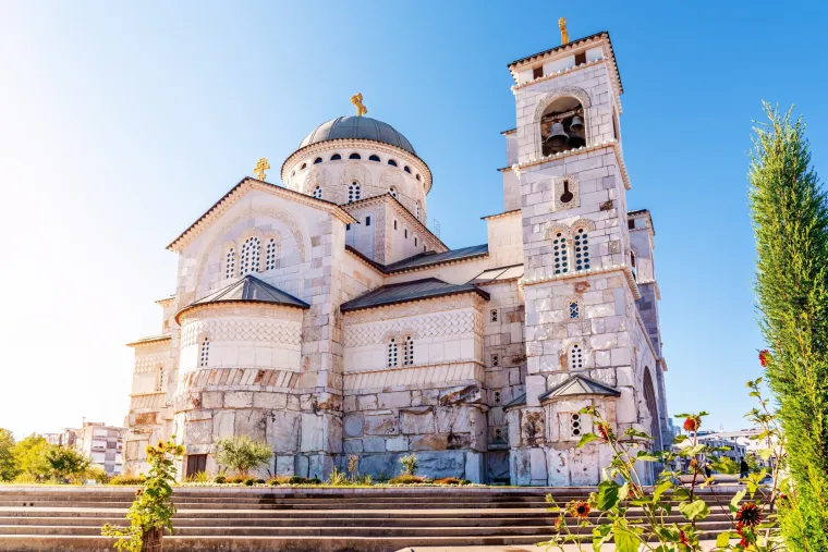 Ovdje ćete po prvi put stvarno usporiti i duže piti kavu: 'Probaj kajmak i sir, nema boljeg!'