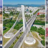 Ovdje ćete po prvi put stvarno usporiti i duže piti kavu: 'Probaj kajmak i sir, nema boljeg!'