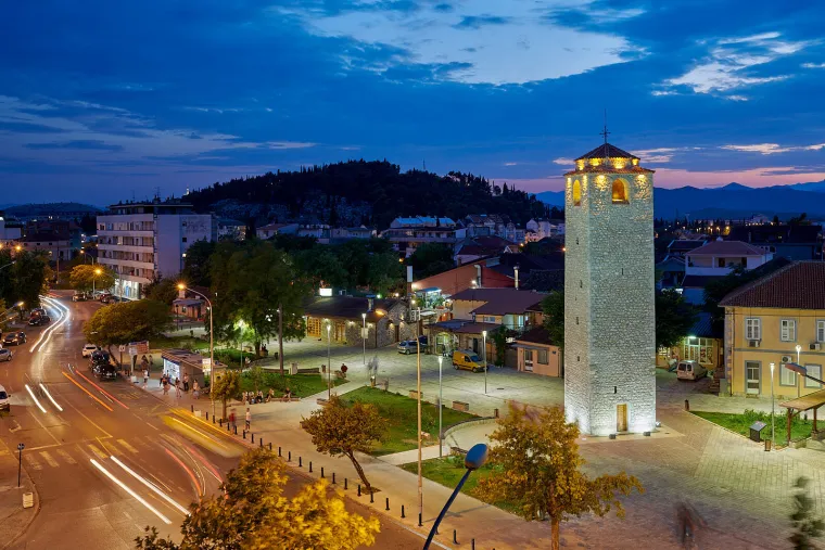 Ovdje ćete po prvi put stvarno usporiti i duže piti kavu: 'Probaj kajmak i sir, nema boljeg!'