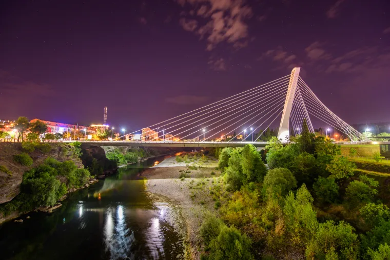 Ovdje ćete po prvi put stvarno usporiti i duže piti kavu: 'Probaj kajmak i sir, nema boljeg!'