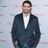 Novi &Scaron;ime? Elez odu&scaron;evio modernom frizurom