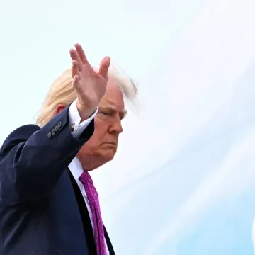 'Bomba' Wall Street Journala: Trump razmi&scaron;lja o opasnoj vojnoj operaciji!