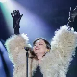 [KVIZ] Samo će najveći obožavatelji znati nastaviti stihove ovih Severininih hitova