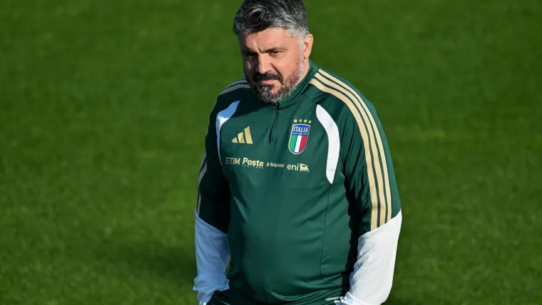 Talijani se raspisali o Zenici: &Scaron;okirani uvjetima, ovo nisu očekivali pred ključni meč