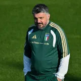 Talijani se raspisali o Zenici: &Scaron;okirani uvjetima, ovo nisu očekivali pred ključni meč