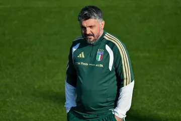 Talijani se raspisali o Zenici: &Scaron;okirani uvjetima, ovo nisu očekivali pred ključni meč