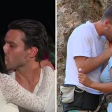 Svi poljupci pete sezone 'Gospodina Savr&scaron;enog'