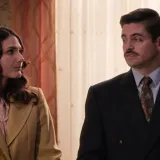 Bonnie i Clyde iz Vrila? Ovo je cijela priča Manuele i Vice Radonića