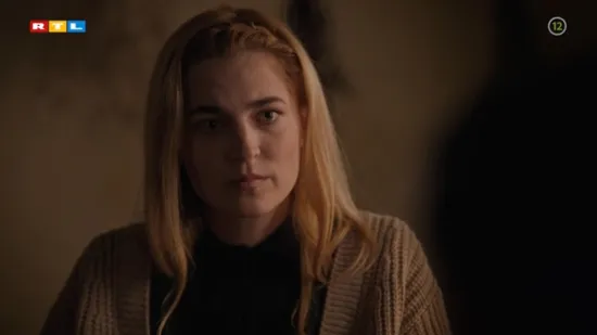 Evo &scaron;to će se dogoditi u novim epizodama 'Divljih pčela': Vrilo doznaje za tajnu o Zorinoj bebi?