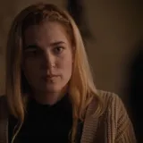 Evo &scaron;to će se dogoditi u novim epizodama 'Divljih pčela': Vrilo doznaje za tajnu o Zorinoj bebi?