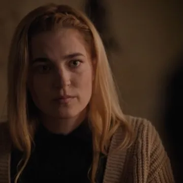 Evo &scaron;to će se dogoditi u novim epizodama 'Divljih pčela': Vrilo doznaje za tajnu o Zorinoj bebi?