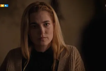 Evo &scaron;to će se dogoditi u novim epizodama 'Divljih pčela': Vrilo doznaje za tajnu o Zorinoj bebi?