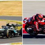 Kimi Antonelli pobjedom u Japanu sru&scaron;io dva rekorda