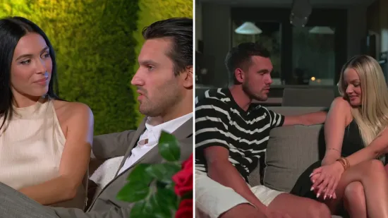 Otvorena pitanja u 'Gospodinu Savr&scaron;enom': Koji parovi čekaju konačni rasplet nakon kratke pauze na Voyo?