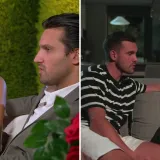 Otvorena pitanja u 'Gospodinu Savr&scaron;enom': Koji parovi čekaju konačni rasplet nakon kratke pauze na Voyo?