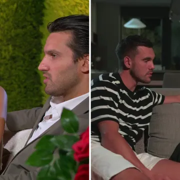 Otvorena pitanja u 'Gospodinu Savr&scaron;enom': Koji parovi čekaju konačni rasplet nakon kratke pauze na Voyo?