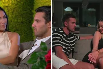 Otvorena pitanja u 'Gospodinu Savr&scaron;enom': Koji parovi čekaju konačni rasplet nakon kratke pauze na Voyo?