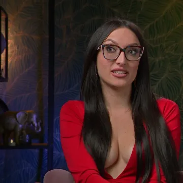 Mnogi ne vide kemiju između njih! Evo kako je Smiljana do&scaron;la toliko daleko u 'Gospodinu Savr&scaron;enom'