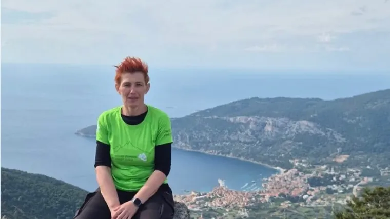 &Scaron;tefica iz 'Života na vagi' o najtežem izazovu dosad: 'Mislila sam - &scaron;to mi je ovo trebalo'