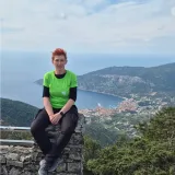 &Scaron;tefica iz 'Života na vagi' o najtežem izazovu dosad: 'Mislila sam - &scaron;to mi je ovo trebalo'