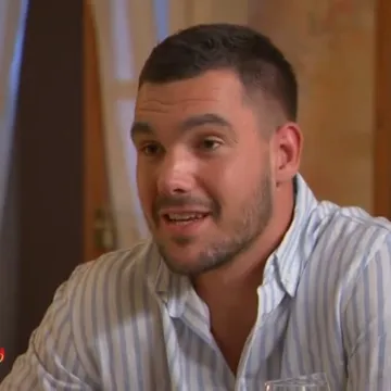 Karlo dolazi do &scaron;okantne informacije &ndash; jedna od djevojaka ima dečka? Pogledajte &scaron;to stiže u novim epizodama 'Gospodina Savr&scaron;enog'