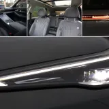 SUV koji ru&scaron;i predrasude: Izgleda skromno, ali iznutra skriva pravu tehnolo&scaron;ku zvijer