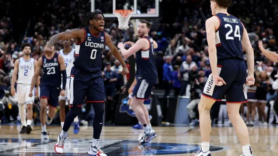 Amerikanci doživjeli svoj 'Teletović sa parkinga' trenutak: &Scaron;ut u zadnjoj sekundi raspametio sve!