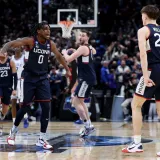 Amerikanci doživjeli svoj 'Teletović sa parkinga' trenutak: &Scaron;ut u zadnjoj sekundi raspametio sve!