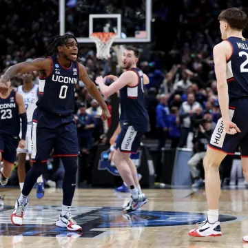 Amerikanci doživjeli svoj 'Teletović sa parkinga' trenutak: &Scaron;ut u zadnjoj sekundi raspametio sve!