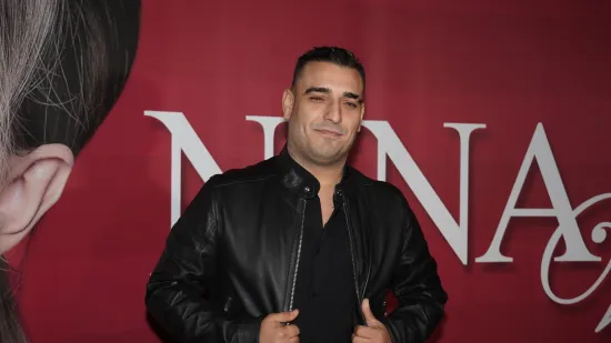 Pjevač podr&scaron;ka Laziću nakon tragedije, i sam je pro&scaron;ao kroz to: 'Bol je ista pjevao on ili ne'