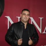 Pjevač podr&scaron;ka Laziću nakon tragedije, i sam je pro&scaron;ao kroz to: 'Bol je ista pjevao on ili ne'