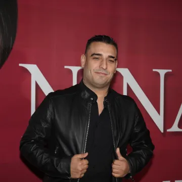 Pjevač podr&scaron;ka Laziću nakon tragedije, i sam je pro&scaron;ao kroz to: 'Bol je ista pjevao on ili ne'