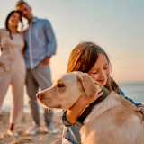 Koje su najbolji obiteljski psi? Pronađite idealnog i privrženog među ovih 60 pasmina