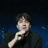 Boris Novković po prvi put progovorio o smrti majke: 'Tada sam shvatio da sam sam'